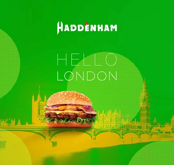 online yemek sipariş sitesi tasarımı